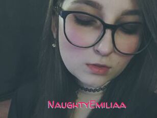 NaughtyEmiliaa