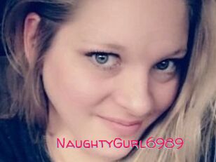 NaughtyGurl6989
