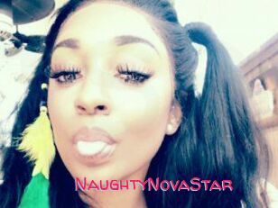 NaughtyNovaStar