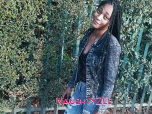 NaughtyZee