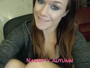 Naughty_Autumn