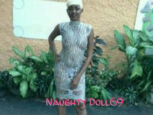 Naughty_Doll69