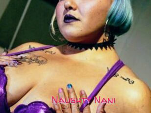 Naughty_Nani