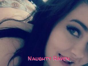 Naughty_Raven