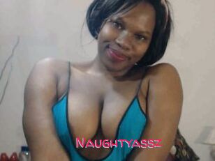 Naughtyassz