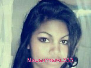 Naughtygirl333