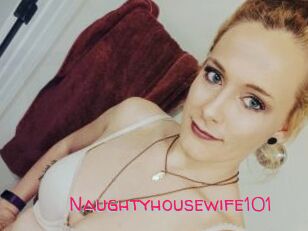 Naughtyhousewife101