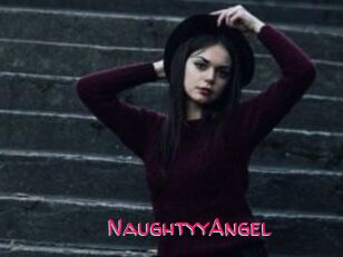 NaughtyyAngel