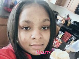 Nauty