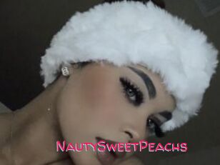 NautySweetPeachs