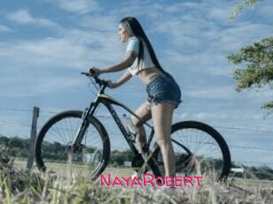 NayaRobert