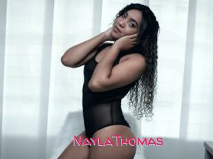 NaylaThomas