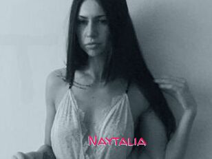 Naytalia