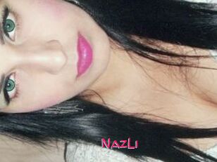 NazLi