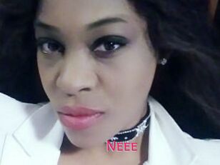 Neee
