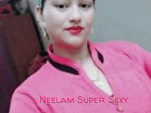 Neelam_Super_Sexy