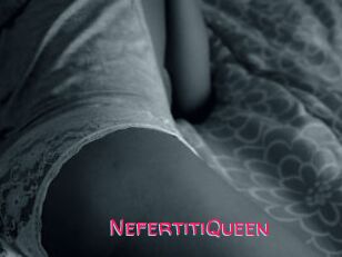 NefertitiQueen