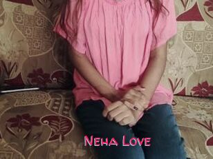 Neha_Love