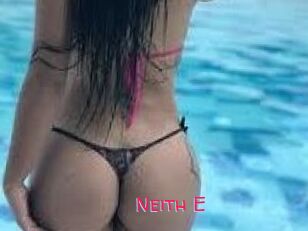 Neith_E