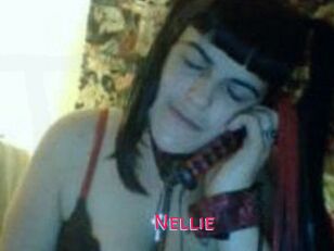 Nellie
