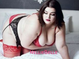 NellieBelle