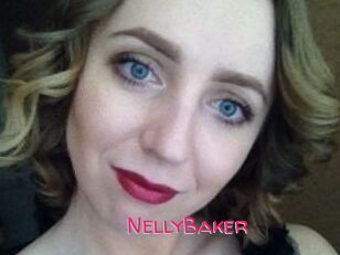Nelly_Baker