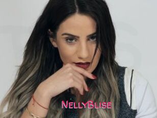 NellyBlise