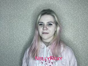 NellyRoxy