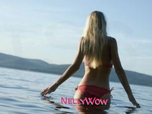 NellyWow