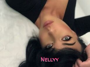 Nellyy