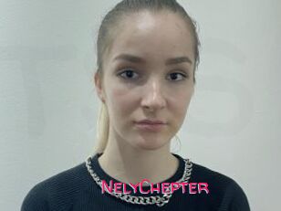 NelyChepter