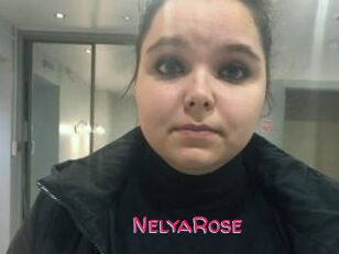 NelyaRose