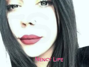 Nency_Life