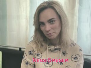 NensiBreger