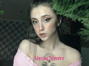 NeonJerry