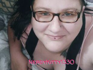 NerdyKitty1330