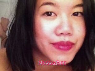 NessaBee