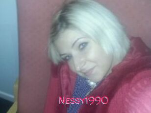 Nessy1990