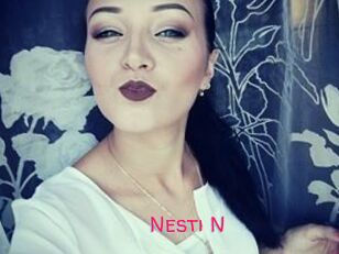 Nesti_N