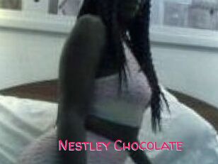 Nestley_Chocolate