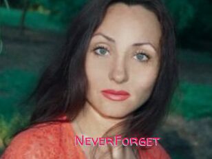 NeverForget