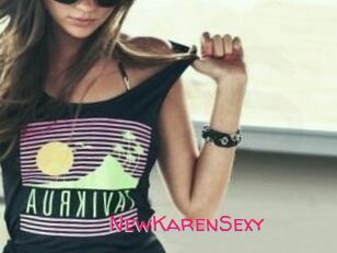 New_Karen_Sexy