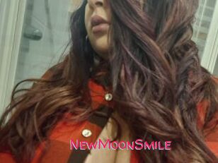 NewMoonSmile