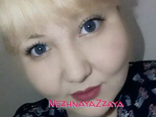 NezhnayaZzaya
