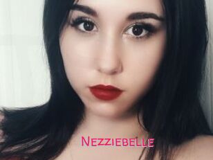 Nezziebelle