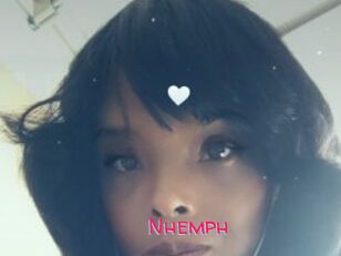 Nhemph