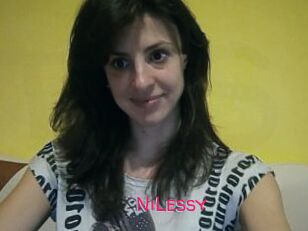 NiLessy