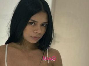 NiaG