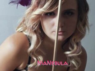 NiaNebula
