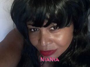NiaNia